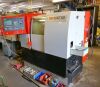 EMCO EMCOTURN 345 CNC Lathe - 4