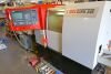EMCO EMCOTURN 345 CNC Lathe - 5