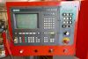 EMCO EMCOTURN 345 CNC Lathe - 6