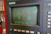 EMCO EMCOTURN 345 CNC Lathe - 7
