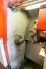 EMCO EMCOTURN 345 CNC Lathe - 8