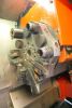 EMCO EMCOTURN 345 CNC Lathe - 9