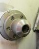 EMCO EMCOTURN 345 CNC Lathe - 10