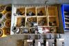 EMCO EMCOTURN 345 CNC Lathe - 13