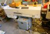 EMCO EMCOTURN 345 CNC Lathe - 17