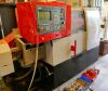 EMCO EMCOTURN 345 CNC Lathe - 21