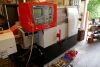 EMCO EMCOTURN 345 CNC Lathe - 22