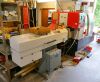 EMCO EMCOTURN 345 CNC Lathe - 23
