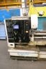 Colchester Mastiff VS1800 Gap Bed Lathe - 2