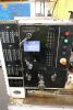 Colchester Mastiff VS1800 Gap Bed Lathe - 3