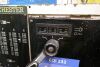 Colchester Mastiff VS1800 Gap Bed Lathe - 4