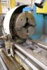 Colchester Mastiff VS1800 Gap Bed Lathe - 5