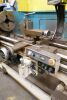 Colchester Mastiff VS1800 Gap Bed Lathe - 7