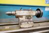 Colchester Mastiff VS1800 Gap Bed Lathe - 8
