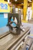 Colchester Mastiff VS1800 Gap Bed Lathe - 9