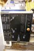 Colchester Mastiff VS1800 Gap Bed Lathe - 2
