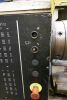 Colchester Mastiff VS1800 Gap Bed Lathe - 3