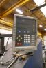 Colchester Mastiff VS1800 Gap Bed Lathe - 4