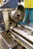 Colchester Mastiff VS1800 Gap Bed Lathe - 5