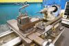 Colchester Mastiff VS1800 Gap Bed Lathe - 6