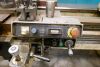 Colchester Mastiff VS1800 Gap Bed Lathe - 7