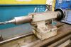 Colchester Mastiff VS1800 Gap Bed Lathe - 8