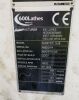 Colchester Mastiff VS1800 Gap Bed Lathe - 10