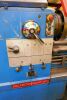 Colchester Mastiff 1400 Gap Bed Lathe - 3