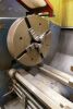 Colchester Mastiff 1400 Gap Bed Lathe - 5