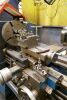 Colchester Mastiff 1400 Gap Bed Lathe - 6