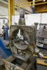 Colchester Mastiff 1400 Gap Bed Lathe - 8