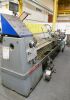 Colchester Mastiff 1400 Straight Bed Lathe