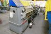 Colchester Mastiff 1400 Straight Bed Lathe - 2