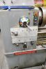 Colchester Mastiff 1400 Straight Bed Lathe - 3