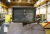 Colchester Mastiff 1400 Straight Bed Lathe - 4
