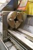 Colchester Mastiff 1400 Straight Bed Lathe - 5