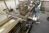 Colchester Mastiff 1400 Straight Bed Lathe - 6