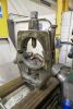 Colchester Mastiff 1400 Straight Bed Lathe - 7