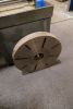 Colchester Mastiff 1400 Straight Bed Lathe - 8