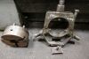 Colchester Mastiff 1400 Straight Bed Lathe - 9