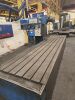 HAMAI CS10 Bed Mill - 2