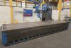 HAMAI CS10 Bed Mill - 3