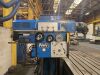 HAMAI CS10 Bed Mill - 5