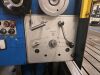 HAMAI CS10 Bed Mill - 6