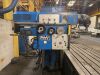 HAMAI CS10 Bed Mill - 7