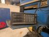 HAMAI CS10 Bed Mill - 8