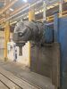 HAMAI CS10 Bed Mill - 9