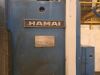HAMAI CS10 Bed Mill - 10