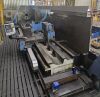 Binns & Berry DATA 3000 CNC Lathe - 2