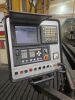 Binns & Berry DATA 3000 CNC Lathe - 14
